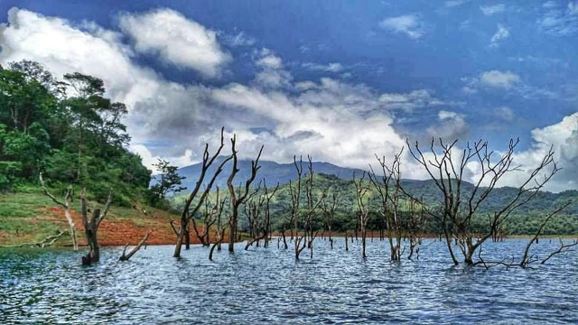 Kerala